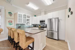 111 N New River Dr P42 Dr, Surf City, NC 28445 - Photo 14