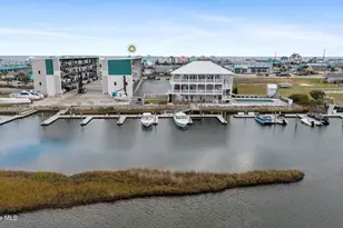111 N New River Dr P42 Dr, Surf City, NC 28445 - Photo 20