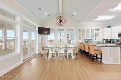 111 N New River Drive P42, Surf City, NC 28445 - Photo 12