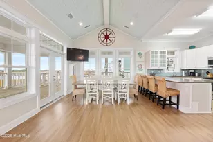111 N New River Dr P42 Dr, Surf City, NC 28445 - Photo 12