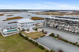 111 N New River Dr P42 Dr, Surf City, NC 28445 - Photo 6
