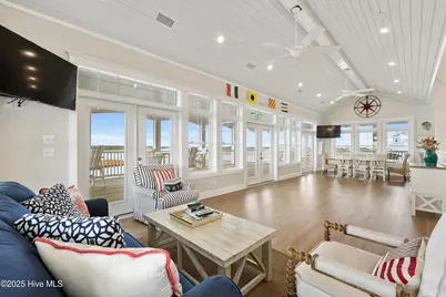 111 N New River Drive P42, Surf City, NC 28445 - Photo 10
