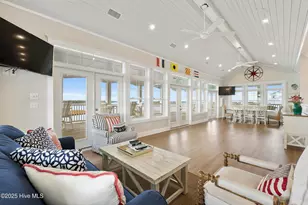 111 N New River Dr P42 Dr, Surf City, NC 28445 - Photo 10