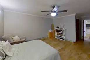 6832 Kilians Way NE, Leland, NC 28451 - Photo 22