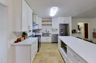 6832 Kilians Way NE, Leland, NC 28451 - Photo 16