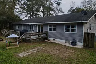 6832 Kilians Way NE, Leland, NC 28451 - Photo 46