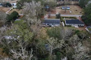 6832 Kilians Way NE, Leland, NC 28451 - Photo 48
