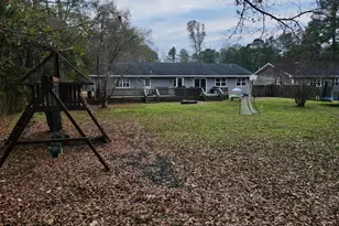 6832 Kilians Way NE, Leland, NC 28451 - Photo 44