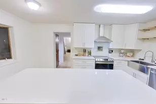 6832 Kilians Way NE, Leland, NC 28451 - Photo 14