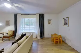 6832 Kilians Way NE, Leland, NC 28451 - Photo 10
