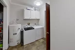 6832 Kilians Way NE, Leland, NC 28451 - Photo 24