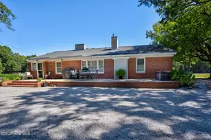 6515 Tonya Rd, Elm City, NC 27822 - Photo 20