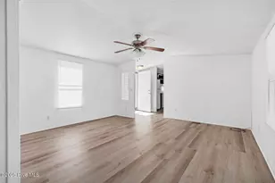 6515 Tonya Rd, Elm City, NC 27822 - Photo 34