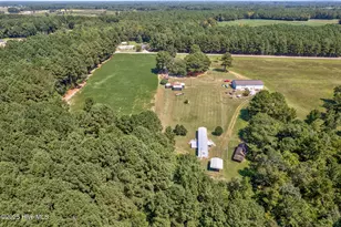 6515 Tonya Rd, Elm City, NC 27822 - Photo 48