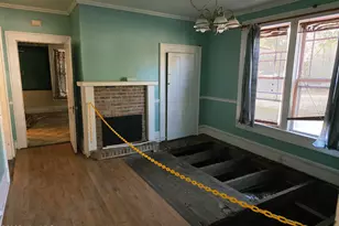 115 S Franklin St, Whiteville, NC 28472 - Photo 16