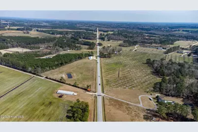11394 Nc-41, Bladenboro, NC 28320 - Photo 8
