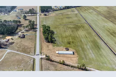 11394 Nc-41, Bladenboro, NC 28320 - Photo 4