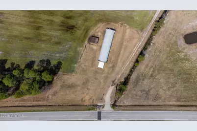 11394 Nc-41, Bladenboro, NC 28320 - Photo 2