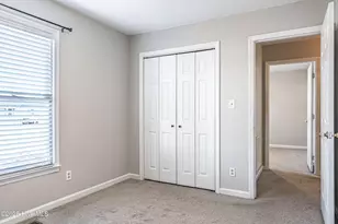 3650 Hanover Dr, Hope Mills, NC 28348 - Photo 14