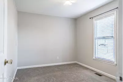 3650 Hanover Drive, Hope Mills, NC 28348 - Photo 18