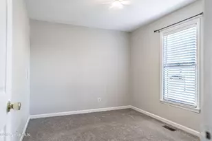 3650 Hanover Dr, Hope Mills, NC 28348 - Photo 18