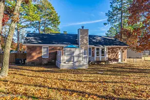 3650 Hanover Dr, Hope Mills, NC 28348 - Photo 28