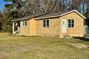 145 Riggs St, Jacksonville, NC 28540 - Photo 2