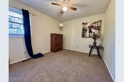 145 Riggs Street, Jacksonville, NC 28540 - Photo 20