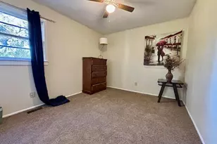 145 Riggs St, Jacksonville, NC 28540 - Photo 20