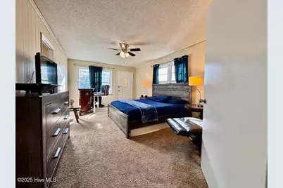 145 Riggs Street, Jacksonville, NC 28540 - Photo 12