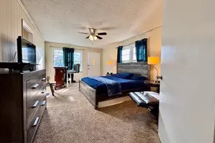 145 Riggs St, Jacksonville, NC 28540 - Photo 12
