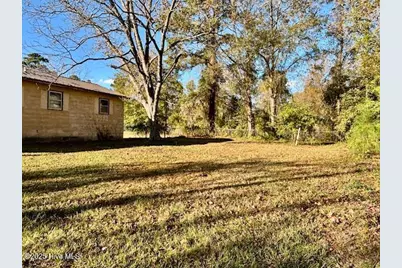145 Riggs Street, Jacksonville, NC 28540 - Photo 30