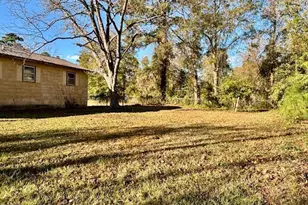 145 Riggs St, Jacksonville, NC 28540 - Photo 30