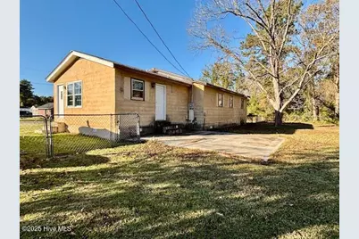 145 Riggs Street, Jacksonville, NC 28540 - Photo 32
