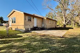 145 Riggs St, Jacksonville, NC 28540 - Photo 32