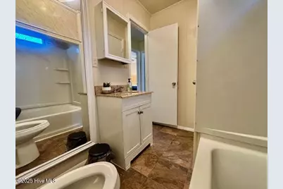 145 Riggs Street, Jacksonville, NC 28540 - Photo 28