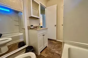 145 Riggs St, Jacksonville, NC 28540 - Photo 28
