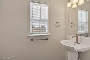 1103 Peartree Rd, Elizabeth City, NC 27909 - Photo 14