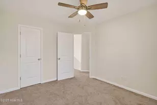 1103 Peartree Rd, Elizabeth City, NC 27909 - Photo 24