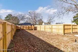 1103 Peartree Rd, Elizabeth City, NC 27909 - Photo 28
