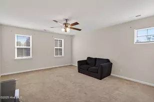 1103 Peartree Rd, Elizabeth City, NC 27909 - Photo 16