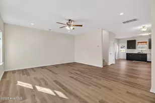 1103 Peartree Rd, Elizabeth City, NC 27909 - Photo 6