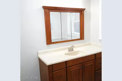 184 Timber Cove Drive, Whiteville, NC 28472 - Photo 26