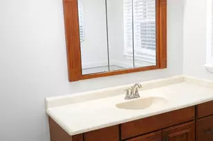 184 Timber Cove Dr, Whiteville, NC 28472 - Photo 26