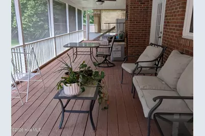 184 Timber Cove Drive, Whiteville, NC 28472 - Photo 6