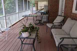 184 Timber Cove Dr, Whiteville, NC 28472 - Photo 6