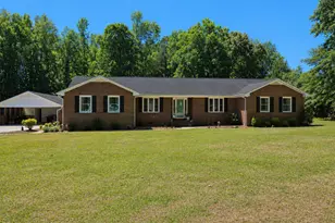 184 Timber Cove Dr, Whiteville, NC 28472 - Photo 8