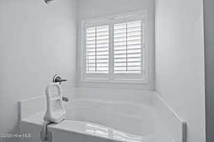 100 White Swan Way, Swansboro, NC 28584 - Photo 30