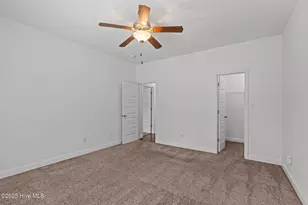 100 White Swan Way, Swansboro, NC 28584 - Photo 36