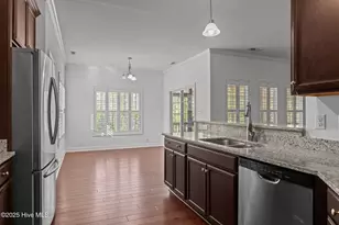 100 White Swan Way, Swansboro, NC 28584 - Photo 8